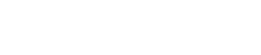 SlotsPlusNoDeposit.com