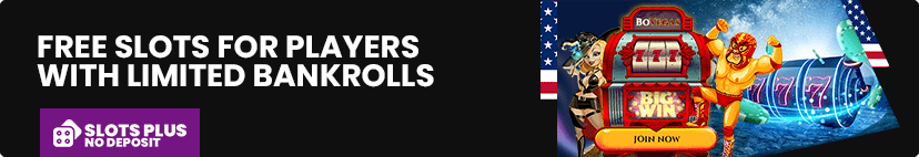 best-casino-slots