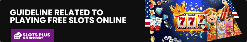 best-casino-slots